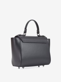 Кросс-боди Regina Notte модель 2000000248677 Фото