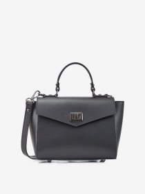 Кросс-боди Regina Notte модель 2000000248677 Фото