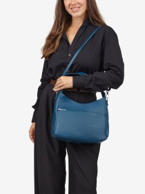 Кросс-боди Regina Notte модель 2000000248110 Фото