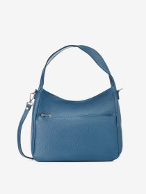 Крос-боді Regina Notte модель 2000000248110 Фото