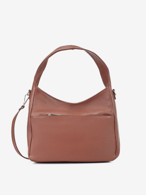 Кросс-боди Regina Notte модель 2000000248127 Фото