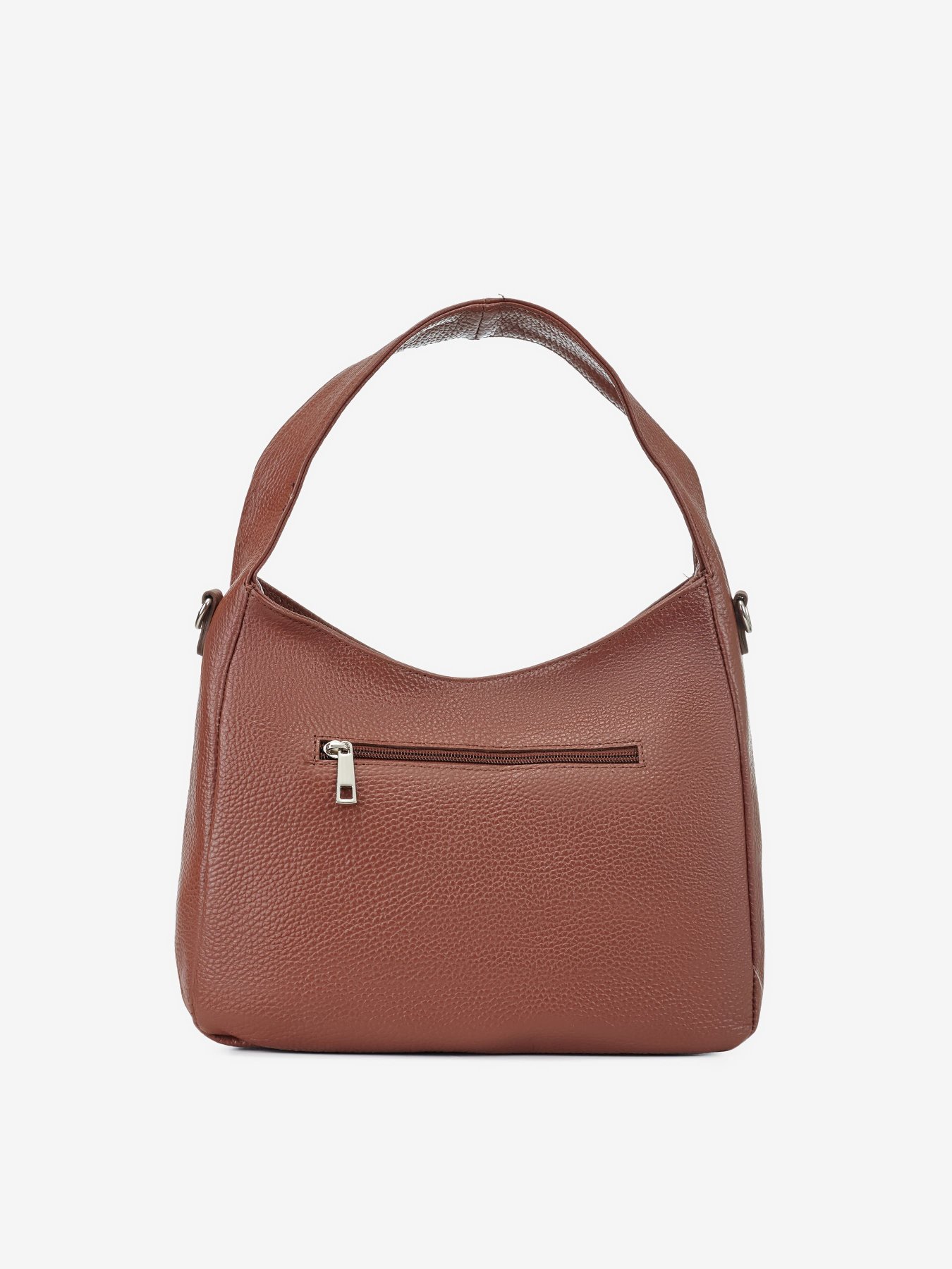 Крос-боді Regina Notte модель 2000000248127 Фото