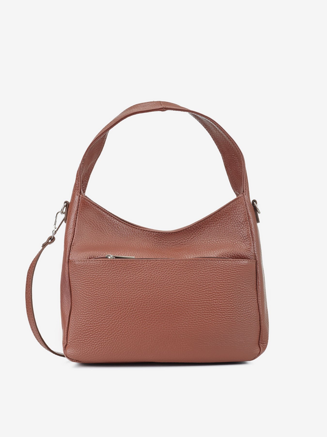 Крос-боді Regina Notte модель 2000000248127 Фото