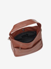 Крос-боді Regina Notte модель 2000000248127 Фото