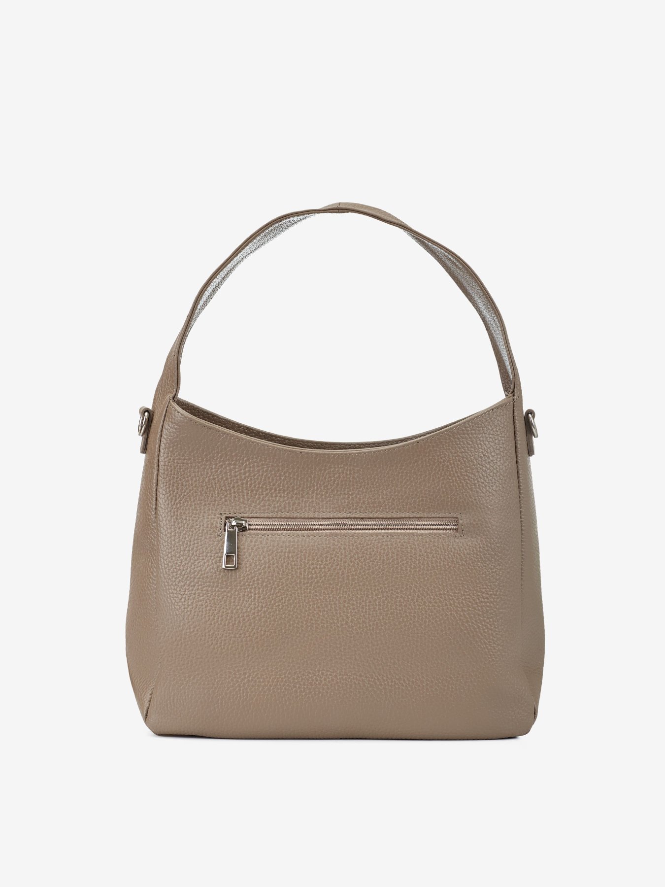 Кросс-боди Regina Notte модель 2000000248134 Фото