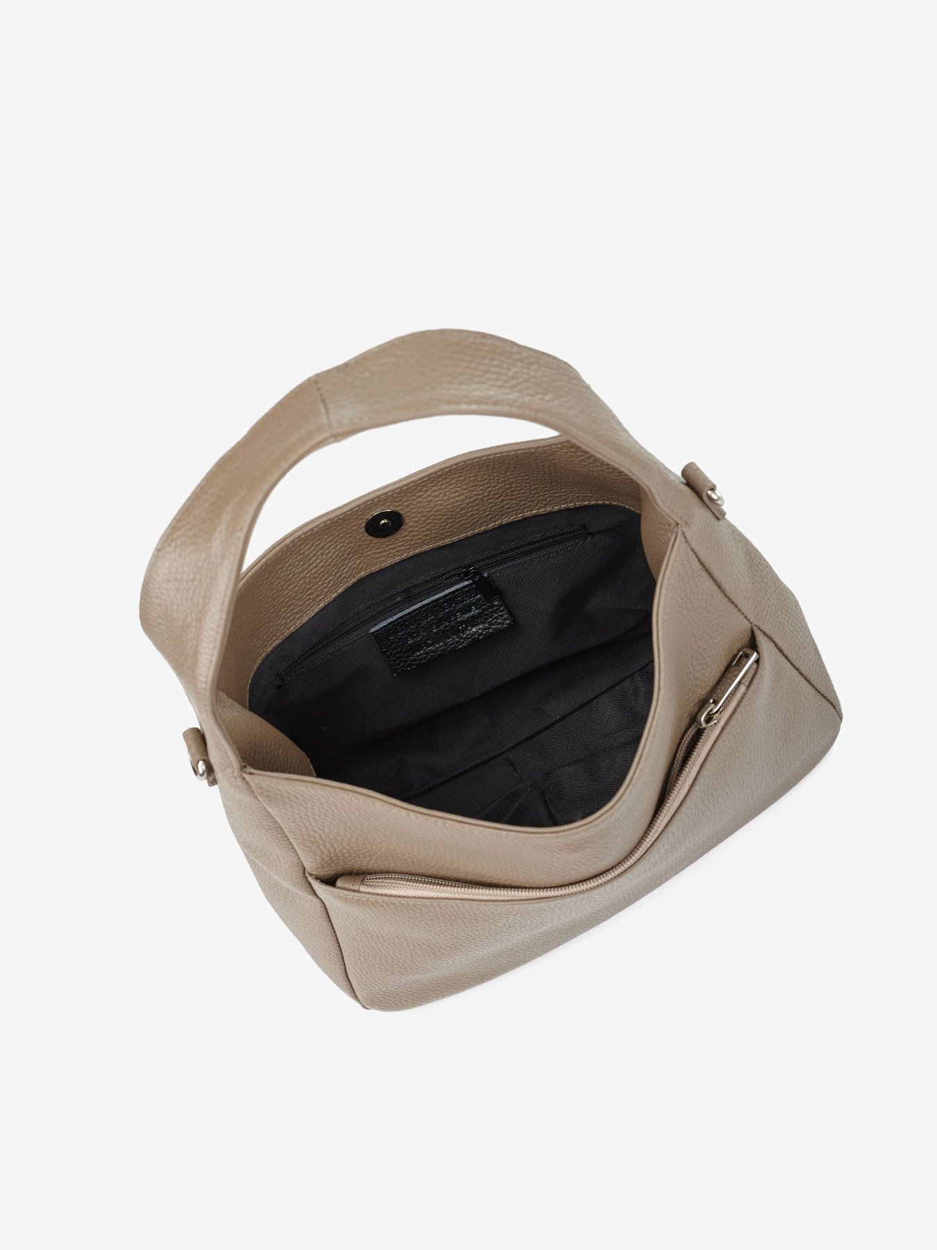 Кросс-боди Regina Notte модель 2000000248134 Фото