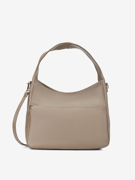 Кросс-боди Regina Notte модель 2000000248134 Фото