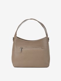 Крос-боді Regina Notte модель 2000000248134 Фото