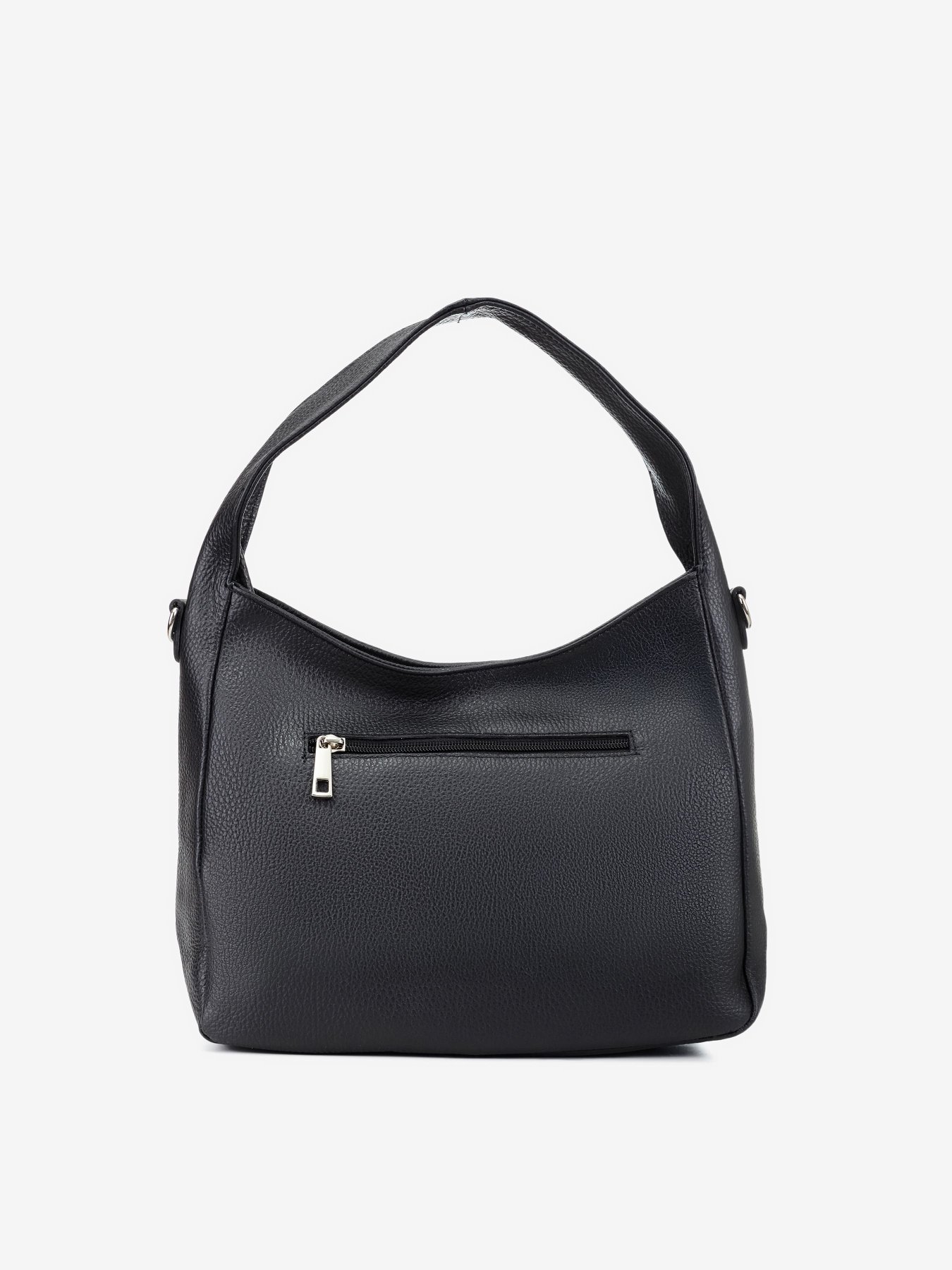 Кросс-боди Regina Notte модель 2000000248103 Фото