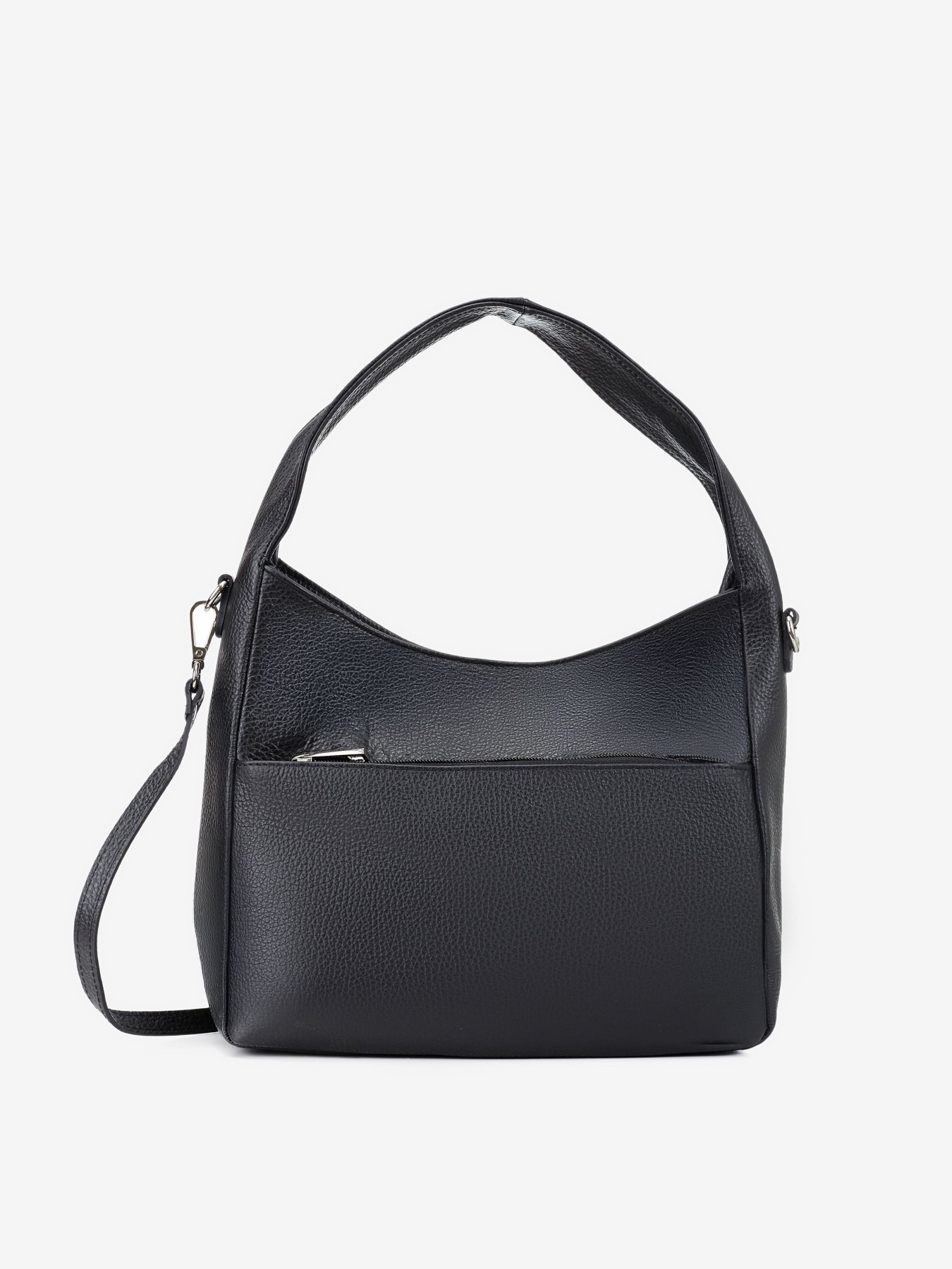 Кросс-боди Regina Notte модель 2000000248103 Фото