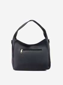 Кросс-боди Regina Notte модель 2000000248103 Фото