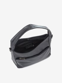 Кросс-боди Regina Notte модель 2000000248103 Фото