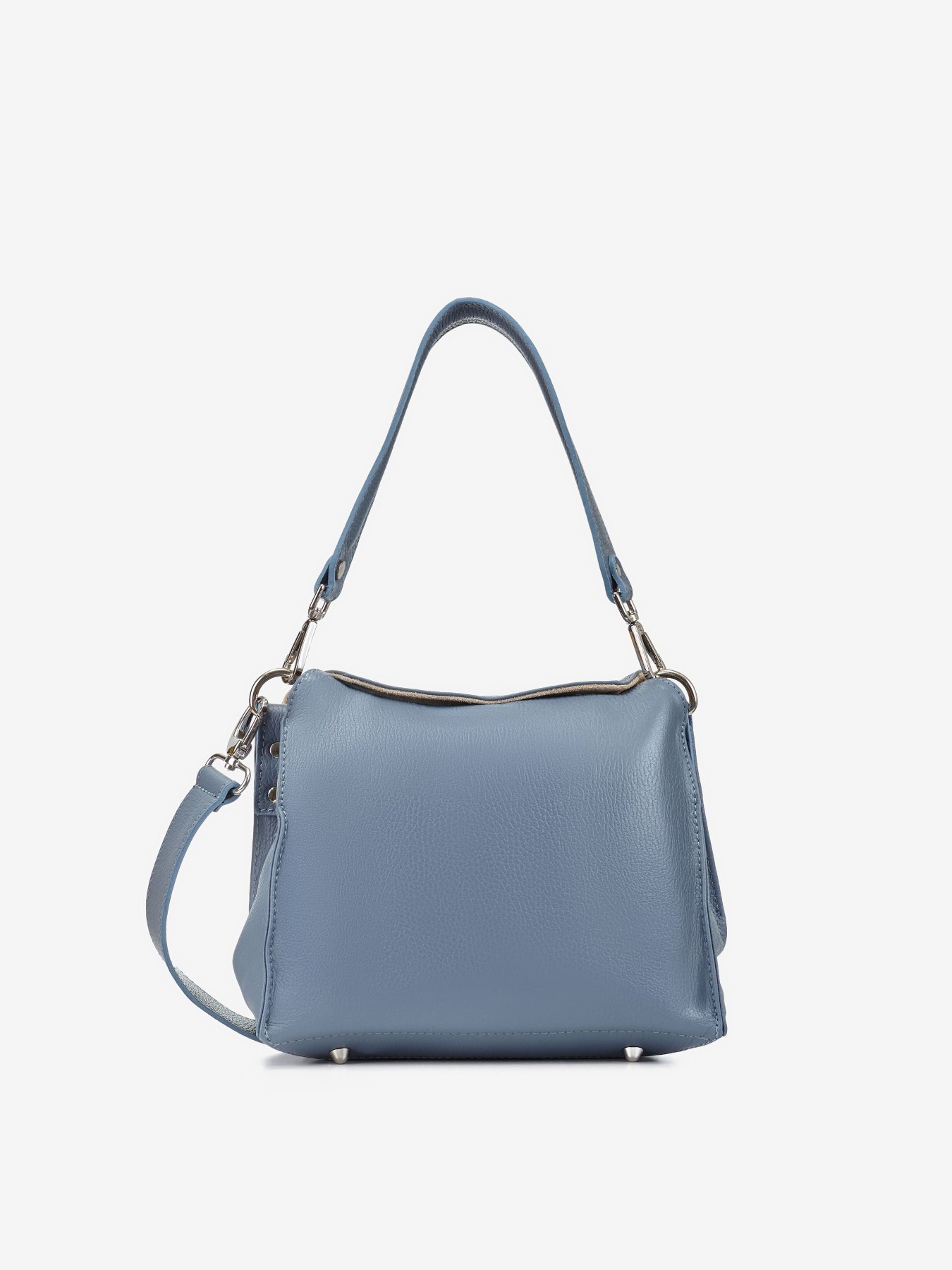 Кросс-боди Regina Notte модель 2000000248738 Фото