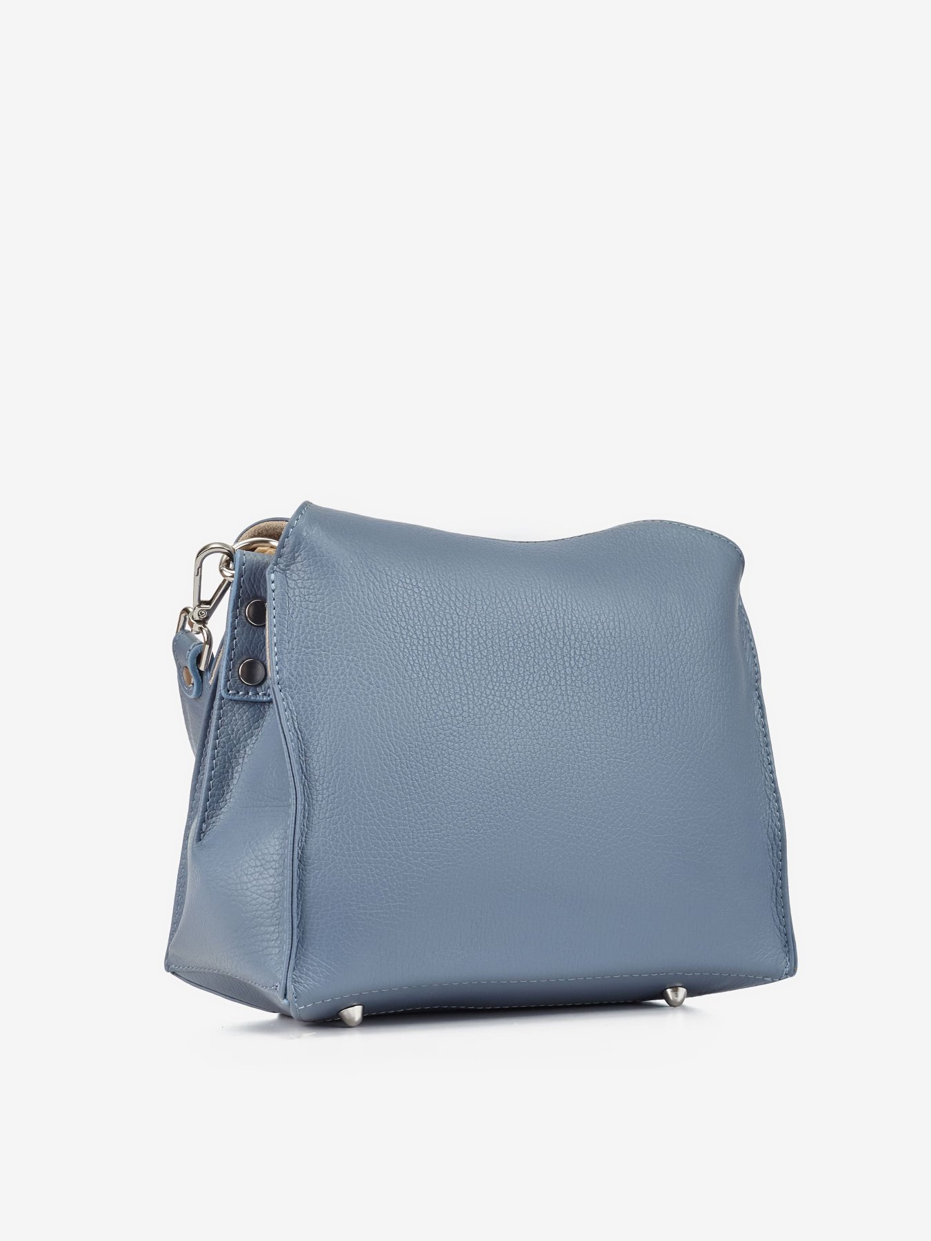 Крос-боді Regina Notte модель 2000000248738 Фото