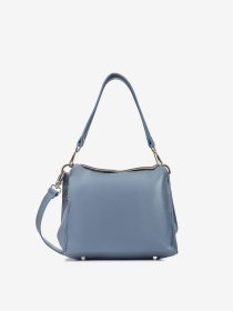 Кросс-боди Regina Notte модель 2000000248738 Фото