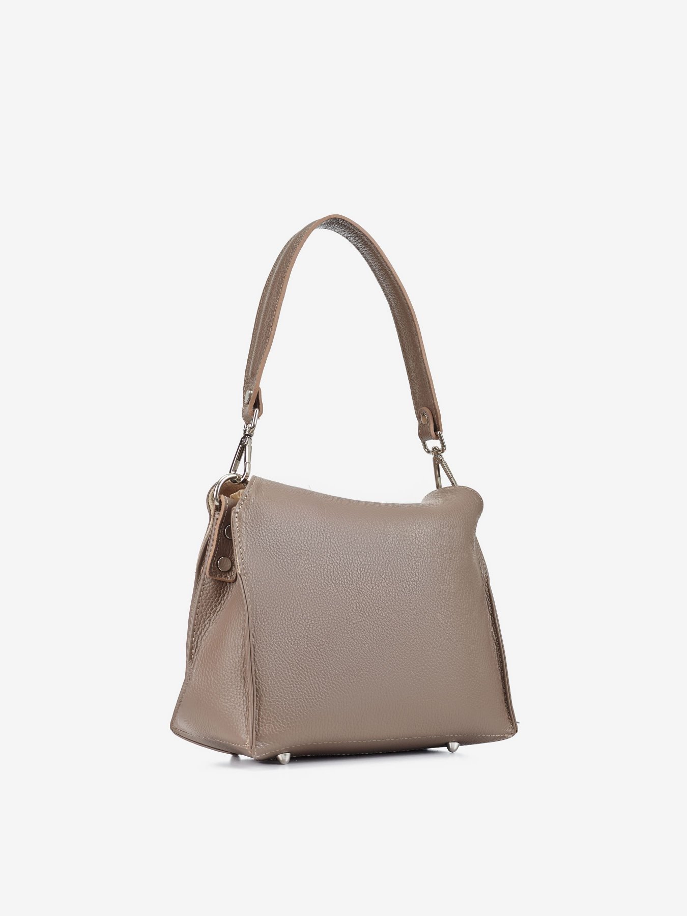 Кросс-боди Regina Notte модель 2000000248721 Фото