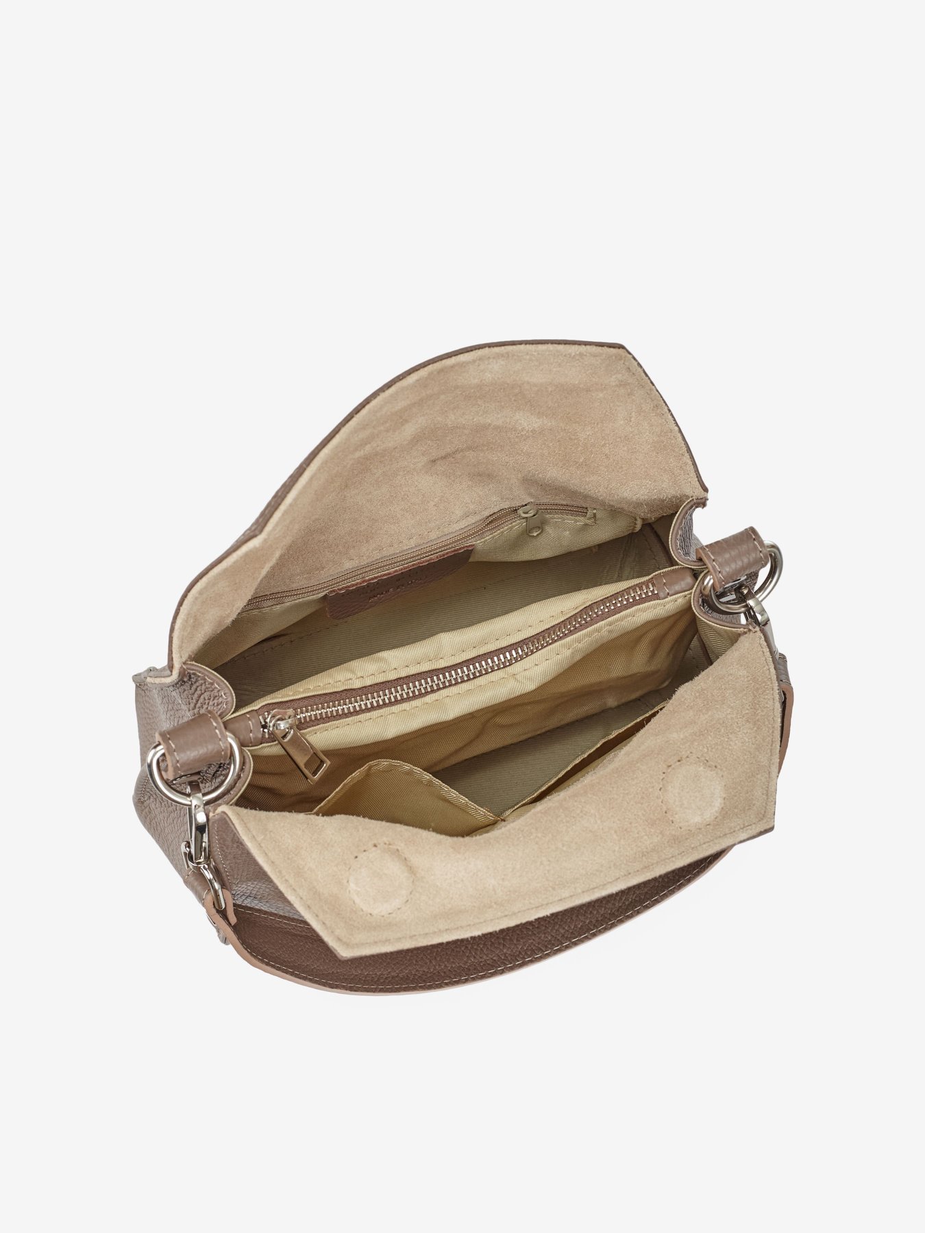 Кросс-боди Regina Notte модель 2000000248721 Фото