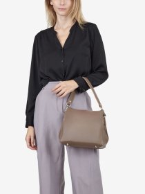 Кросс-боди Regina Notte модель 2000000248721 Фото