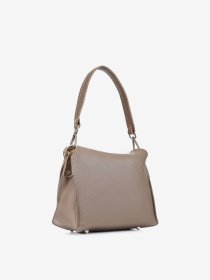 Кросс-боди Regina Notte модель 2000000248721 Фото