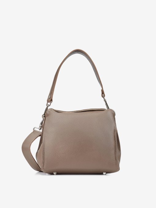 Кросс-боди Regina Notte модель 2000000248721 Фото