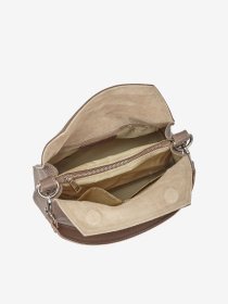 Крос-боді Regina Notte модель 2000000248721 Фото