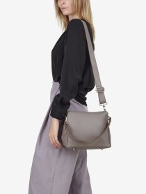 Кросс-боди Regina Notte модель 2000000248752 Фото