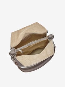 Кросс-боди Regina Notte модель 2000000248752 Фото