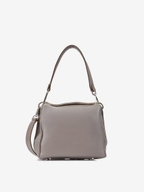 Кросс-боди Regina Notte модель 2000000248752 Фото