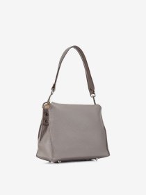 Крос-боді Regina Notte модель 2000000248752 Фото