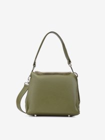 Кросс-боди Regina Notte модель 2000000248745 Фото