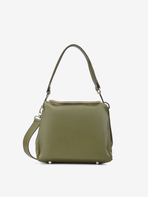 Кросс-боди Regina Notte модель 2000000248745 Фото