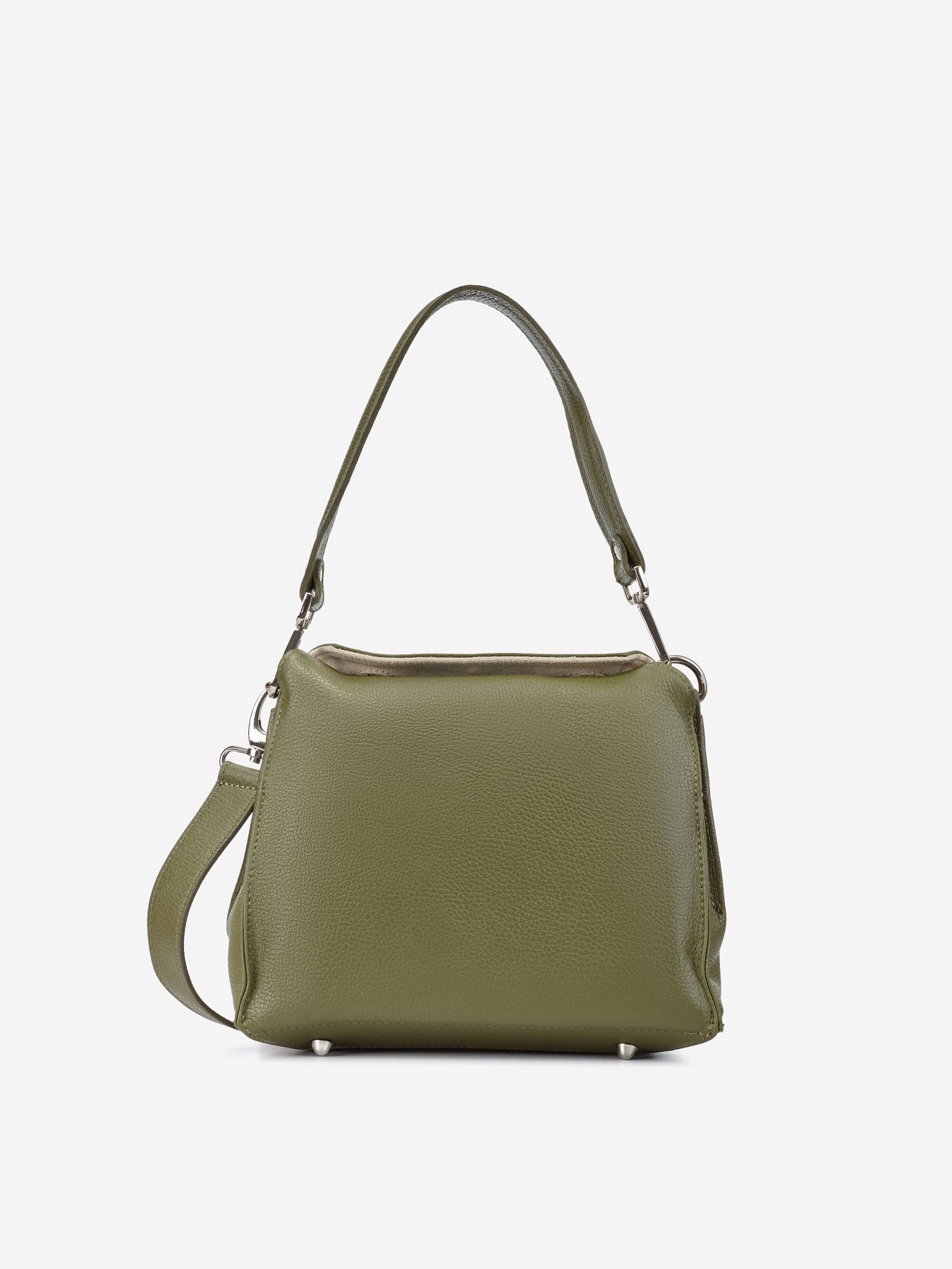 Крос-боді Regina Notte модель 2000000248745 Фото