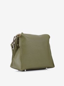 Крос-боді Regina Notte модель 2000000248745 Фото