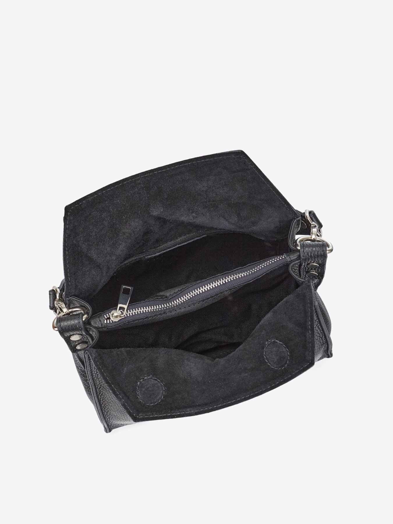 Кросс-боди Regina Notte модель 2000000248714 Фото