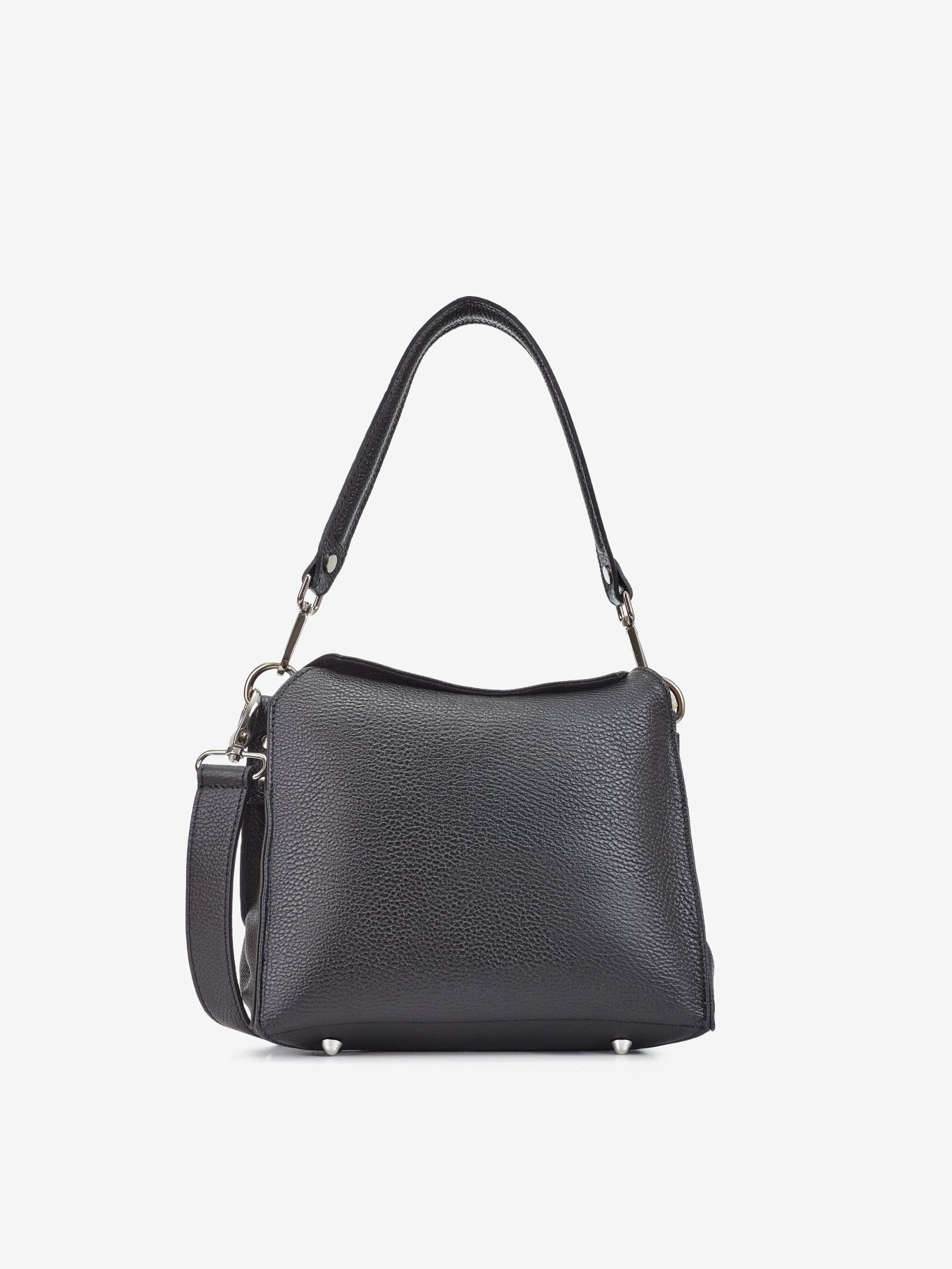 Кросс-боди Regina Notte модель 2000000248714 Фото