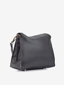 Кросс-боди Regina Notte модель 2000000248714 Фото