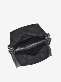 Кросс-боди Regina Notte модель 2000000248714 Фото