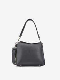 Кросс-боди Regina Notte модель 2000000248714 Фото