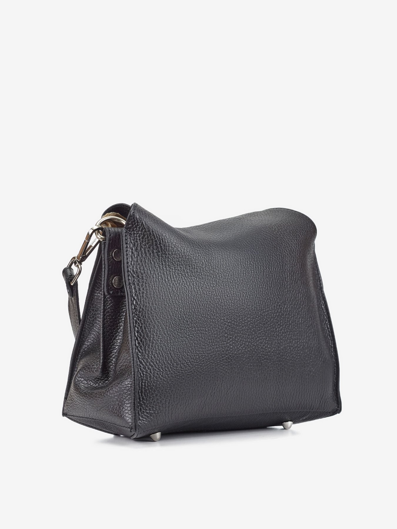 Кросс-боди Regina Notte модель 2000000248714 Фото