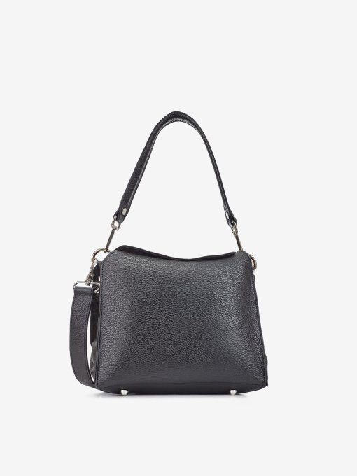 Кросс-боди Regina Notte модель 2000000248714 Фото