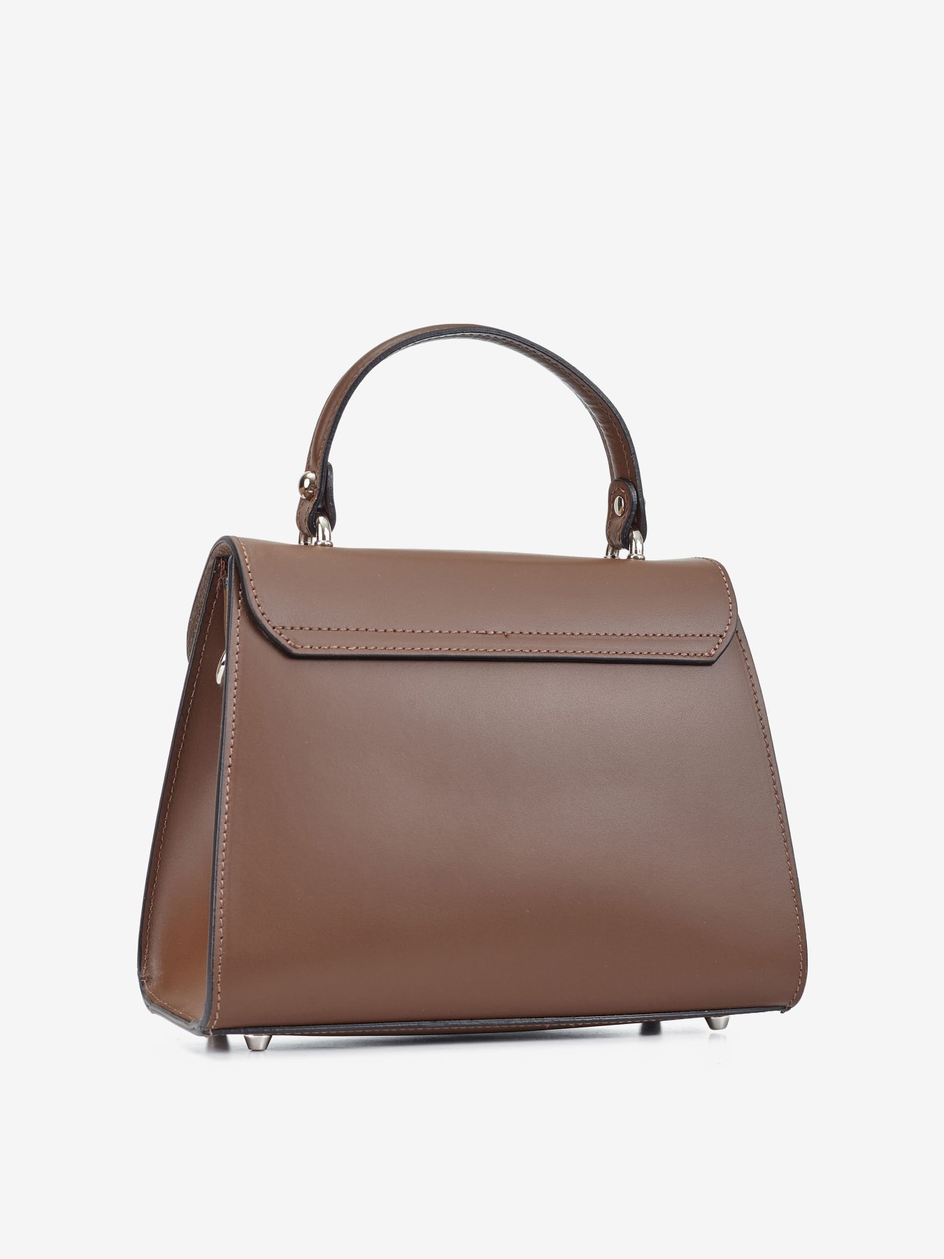 Кросс-боди Regina Notte модель 2000000249070 Фото