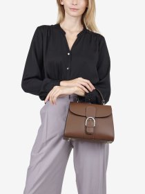 Кросс-боди Regina Notte модель 2000000249070 Фото