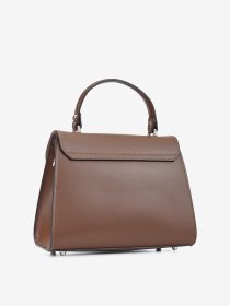 Кросс-боди Regina Notte модель 2000000249070 Фото