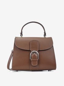 Кросс-боди Regina Notte модель 2000000249070 Фото