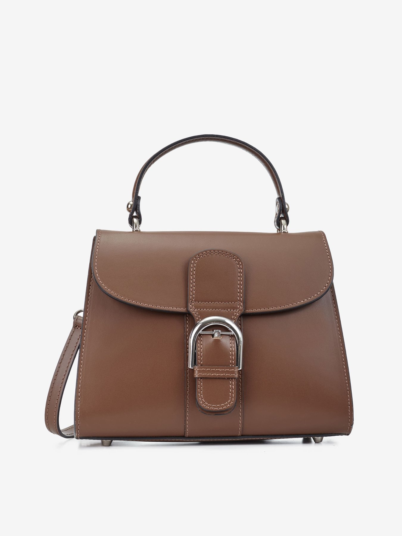 Крос-боді Regina Notte модель 2000000249070 Фото