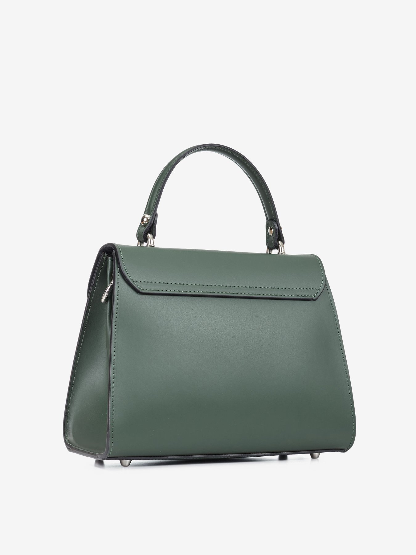 Кросс-боди Regina Notte модель 2000000249087 Фото