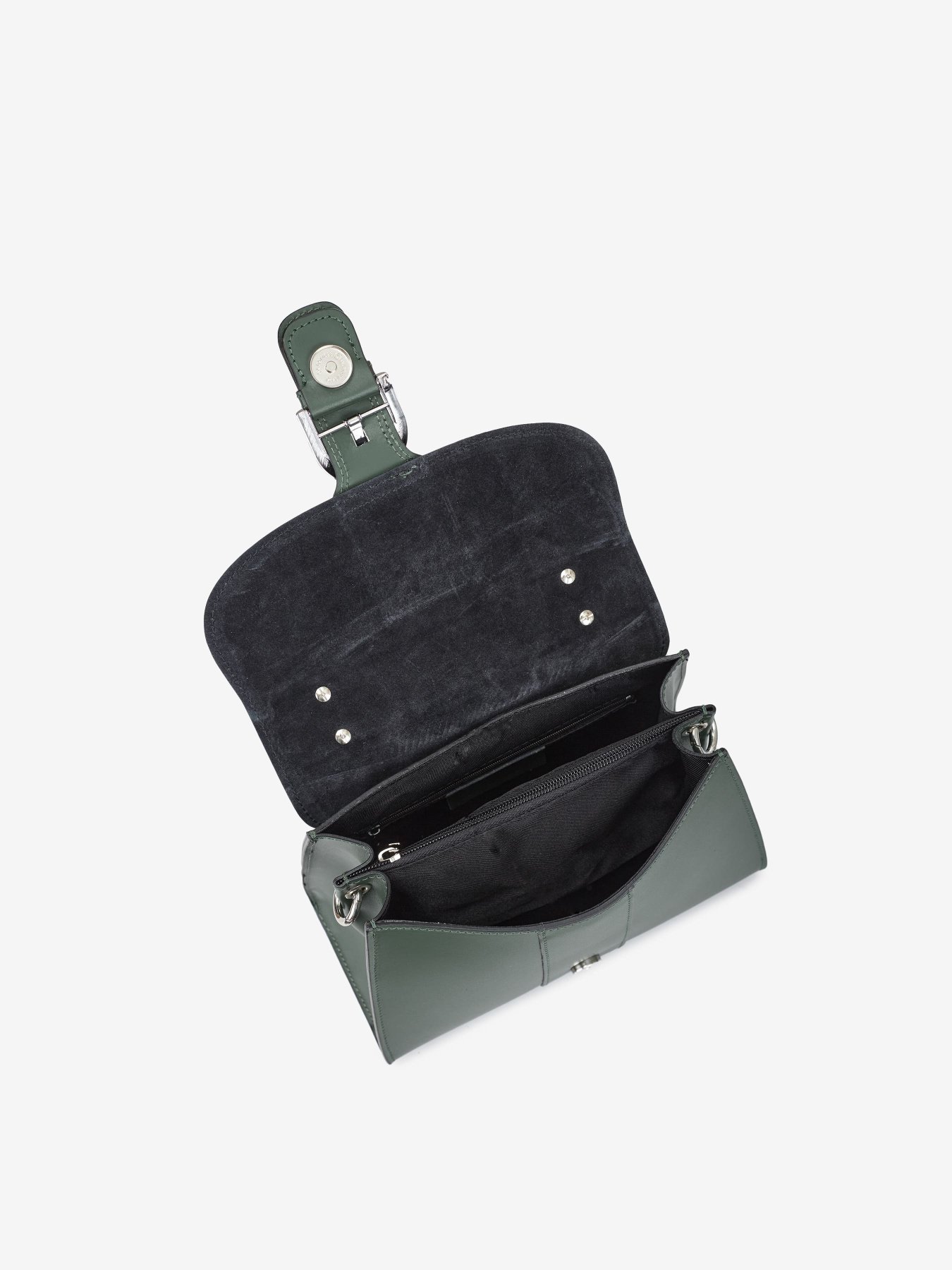 Кросс-боди Regina Notte модель 2000000249087 Фото