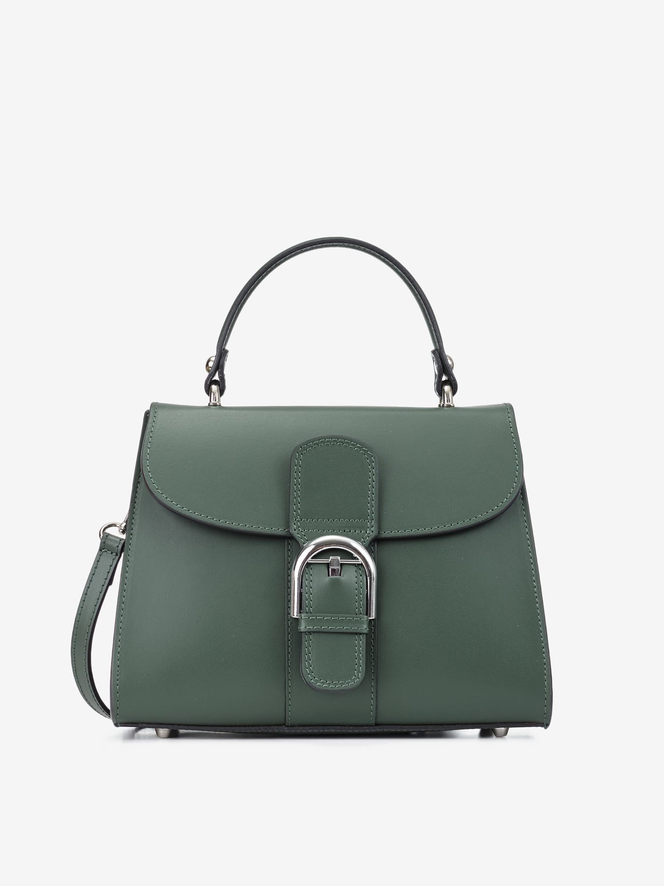 Кросс-боди Regina Notte модель 2000000249087 Фото