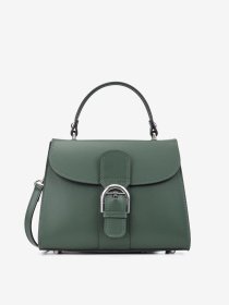 Кросс-боди Regina Notte модель 2000000249087 Фото