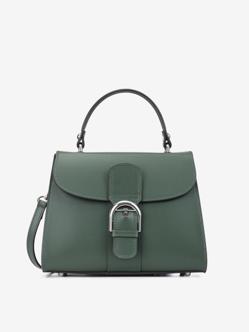 Кросс-боди Regina Notte модель 2000000249087 Фото